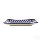 166A / Tacka 22 x 15,2 cm - GU-2022 - zdjęcie