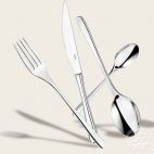 Widelec stołowy - Lui (V-5000-1-12) - zdjęcie