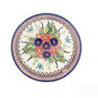 149AR / Miska 25,2 cm - GU-1013A - zdjęcie