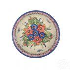 149AR / Miska 26,3 cm - GU-986A - zdjęcie