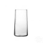 Szklanki do napojów 540 ml - Avant-Garde Lumi (B042) - zdjęcie