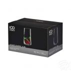 Szklanki do napojów 540 ml - Avant-Garde Lumi (B042) - zdjęcie