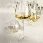 Kieliszki do wina białego 610 ml / 2 szt. - CELEBRATION (C999) - zdjęcie