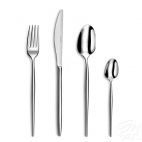 Widelczyk do ciasta - 1114 Soprano - zdjęcie