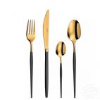 Łyżka stołowa - 1114 Soprano - zdjęcie