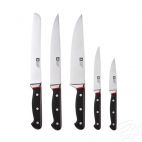 Nóż do chleba 20 cm - R123 Velocity - zdjęcie