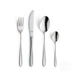 Łyżka stołowa - 7246 Monaco - zdjęcie