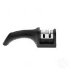 Ostrzałka do noży 2w1 - AMBIENTE - zdjęcie