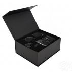 Komplet do whisky 1+2 / IMPERIAL - zdjęcie