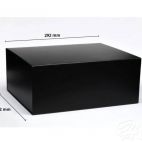 Komplet do whisky 1+2 / IMPERIAL - zdjęcie