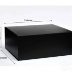 Komplet do whisky 1+2 / NOVA - zdjęcie