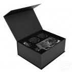 Komplet do whisky 1+2 / NOVA - zdjęcie