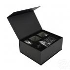 Komplet do whisky 1+2 / ROYAL - zdjęcie