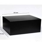 Komplet do whisky 1+2 / ROYAL - zdjęcie