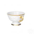 Filiżanka niska 0,18 l - G911 ALASKA Circus Pink - zdjęcie