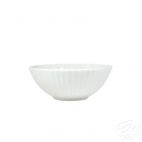 Zestaw salaterek 17 cm / 6 szt. - Daisy (33206DJ00T01) - zdjęcie