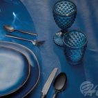 Szklanka 220 ml - DIAMOND Niebieska (71170147) - zdjęcie