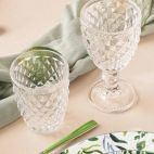 Kiliszek 200 ml - DIAMOND (71170154) - zdjęcie