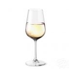 Kieliszki do wina białego 360 ml - Bonita (802299) - zdjęcie