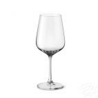Kieliszki do wina czerwonego 450 ml - Bonita (802305) - zdjęcie