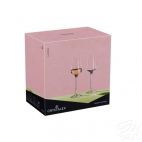 Kieliszki do likieru 65 ml - Sandra (953041) - zdjęcie
