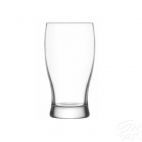 Szklanki do piwa 580 ml / 6 szt. - BELEK (blk394) - zdjęcie