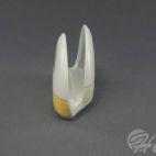 Serwetnik - 0495 TRAPO - zdjęcie