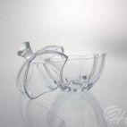 Bomboniera kryształowa - VULCANO (660671) - zdjęcie