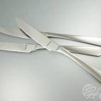 Nóż obiadowy - 1410 AUSTIN - zdjęcie 