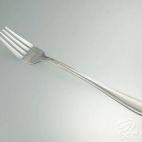 Widelec obiadowy - 1245 BARCELONA - zdjęcie