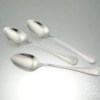 Łyżka obiadowa - 8430 HAYDN - zdjęcie