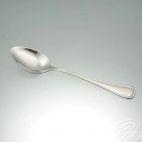 Łyżka obiadowa - 8430 HAYDN - zdjęcie