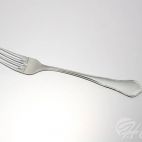 Widelec do ryb - 26 BAROK - zdjęcie