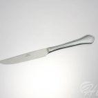 Nóż do steków - 26 BAROK - zdjęcie