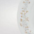 Zestaw talerzy dla 6 osób - 9705 MARIA TERESA - zdjęcie