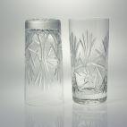Szklanki 320 ml - MONICA ZA890-IA247 (Z0024) - zdjęcie