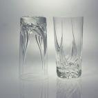 Szklanki 320 ml - MONICA ZA890-ZA1562 (Z0034) - zdjęcie