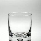 Szklanki do whisky 250 ml - Lagrima(6137) - zdjęcie