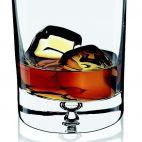 Szklanki do whisky 250 ml - Lagrima(6137) - zdjęcie