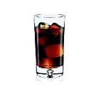 Szklanki long drink 300 ml - Lagrima (6137) - zdjęcie