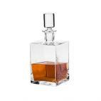Karafka 750 ml - Caro (2222) - zdjęcie