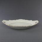 Rawierka 25 cm - 3604 ROCOCO - zdjęcie