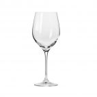 Kieliszki do wina białego 430 ml / 6 szt. - Harmony (9270) - zdjęcie