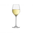 Kieliszki do wina czerwonego 460 ml / 6 szt. - Splendour (8187) + Kieliszki do wina białego 340 ml / 6 szt. - Splendour (8187) + Kieliszki do szampana 210 ml - Splendour (8187) - zdjęcie