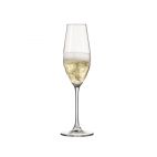 Kieliszki do wina czerwonego burgund 900 ml / 6 szt. - Splendour (8187) + Kieliszki do szampana 210 ml - Splendour (8187) + Kieliszki do wina białego 340 ml / 6 szt. - Splendour (8187) - zdjęcie