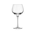 Kieliszki do wody 570 ml - Harmony (9270) - zdjęcie
