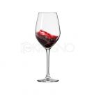 Kieliszki do wody 580 ml / 6 szt. - Splendour (8187) + Kieliszki do wina czerwonego 460 ml / 6 szt. - Splendour (8187) - zdjęcie