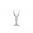 Kieliszki do wódki 60 ml / 6 szt. - Krista (6030) - zdjęcie