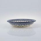882A / Talerz głęboki 22,2 cm - GU-1002 - zdjęcie