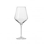 Kieliszki wina czerwonego 550 ml / 6 szt. - Avant-garde (9917) - zdjęcie